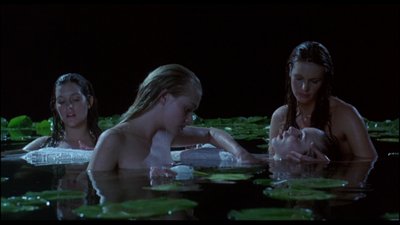 Kate Fischer