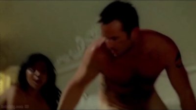 Карен Дэвид (Karen David)