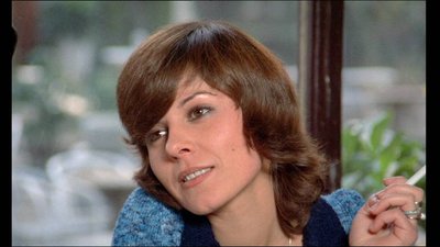 Karine Jeantet