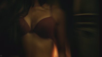 Kim Engelbrecht