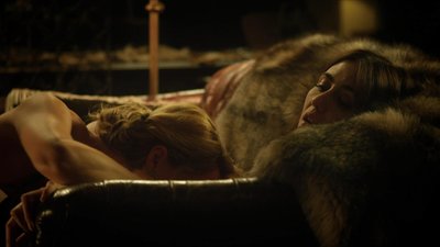 Kate Levering