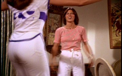 Kate Jackson