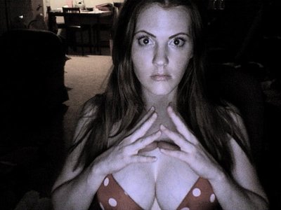 Karen Alloy