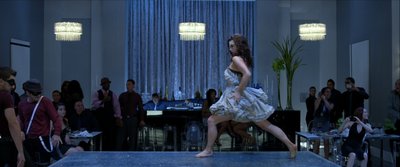 Kathryn McCormick