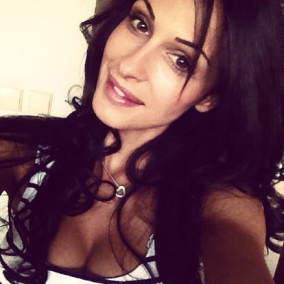 Katerina Sreckovic