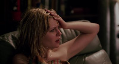Kirsten Dunst