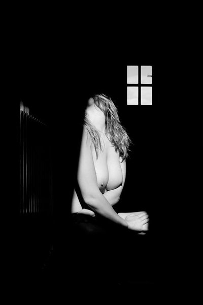 Kirsty Nicholls
