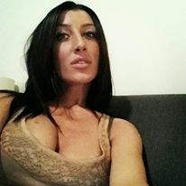 Kristina Shutova