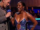 Keshia Knight Pulliam