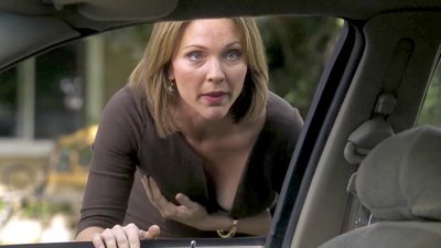 Kelli Williams