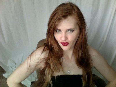 Karen Alloy