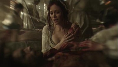 Katia Winter