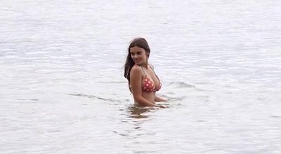 Kalina Stoimenova