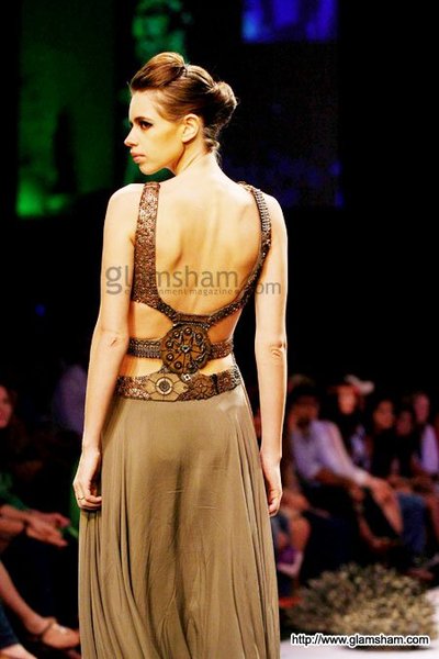 Kalki Koechlin