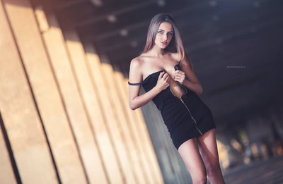 Kristina Lekesova
