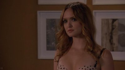 Kaylee DeFer