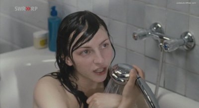 Katharina Schüttler