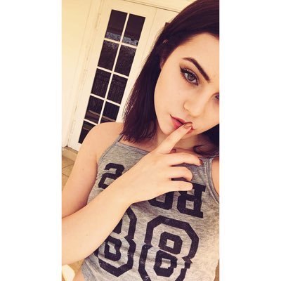 Kylie Quinn