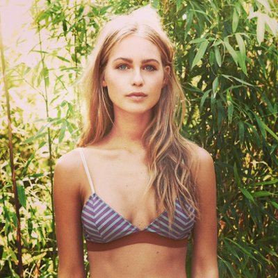Katharina Damm