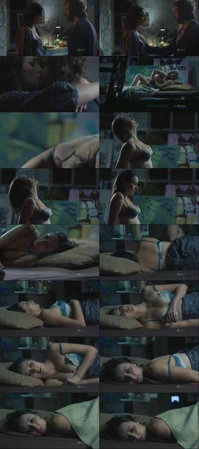 Katie Jean Harding