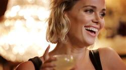 Katia Winter