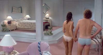 Kelly LeBrock