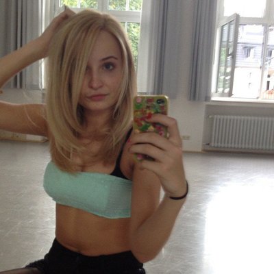 Kim Petras