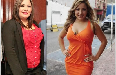 Karla Marqueda