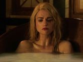 Katie McGrath