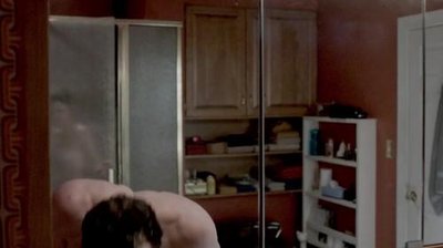 Keri Russell