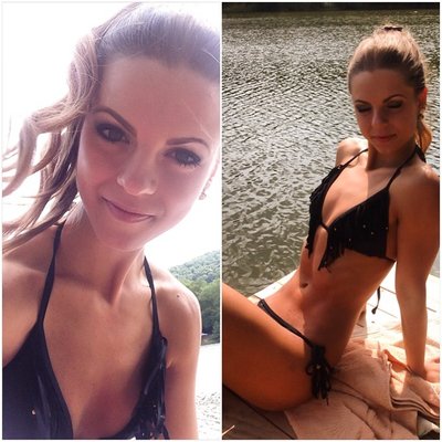 Kristina Ladecka