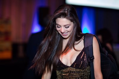 Kira Kosarin