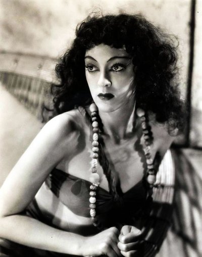 Kathleen Burke