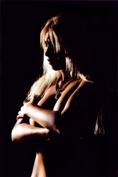 Kristiina Raudsepp