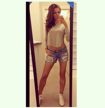 Kim De Jesus