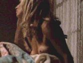 Katherine LaNasa