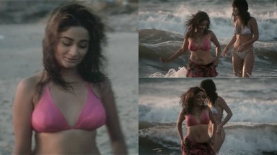 Kiran Rathod