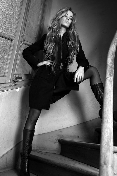Kristyna Hruskova