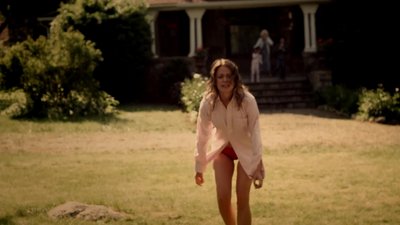 Katia Winter