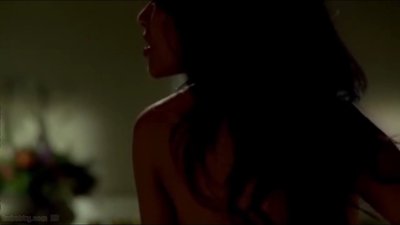 Karen David