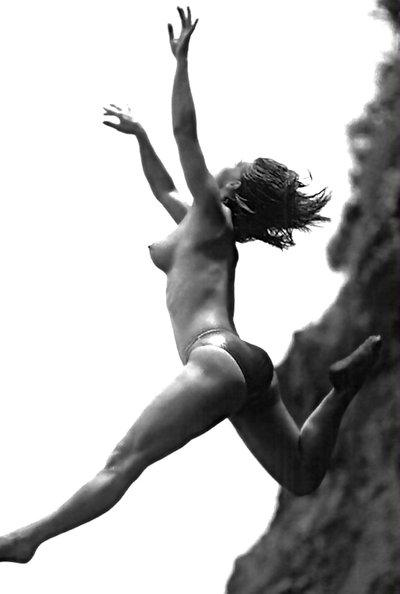 Katarina Witt