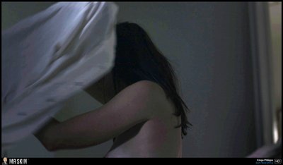 Kinga Philipps
