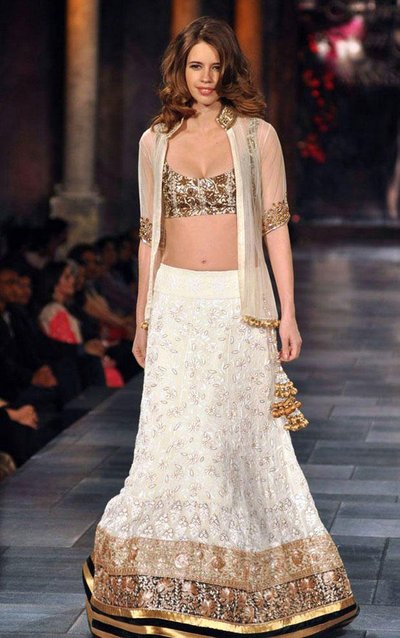 Kalki Koechlin