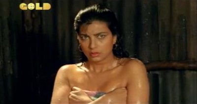 Kimi Katkar