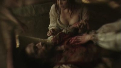 Katia Winter