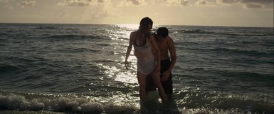 Kathryn McCormick