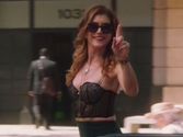 Kate Walsh