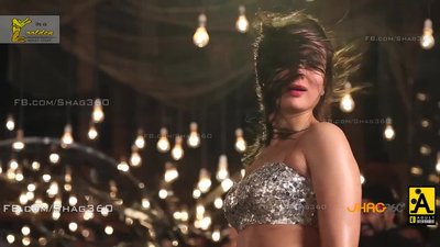 Kareena Kapoor Khan