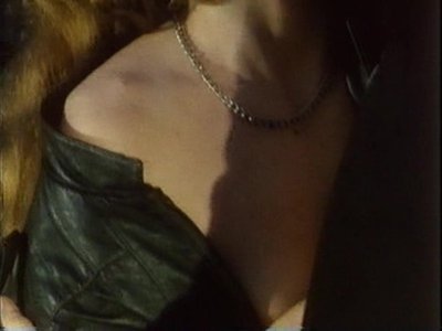 Kerttu Türi