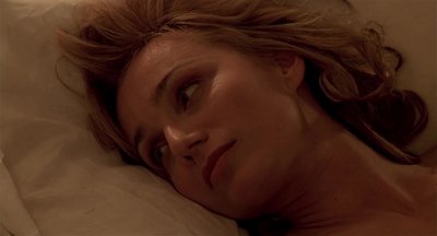 Kristin Scott Thomas